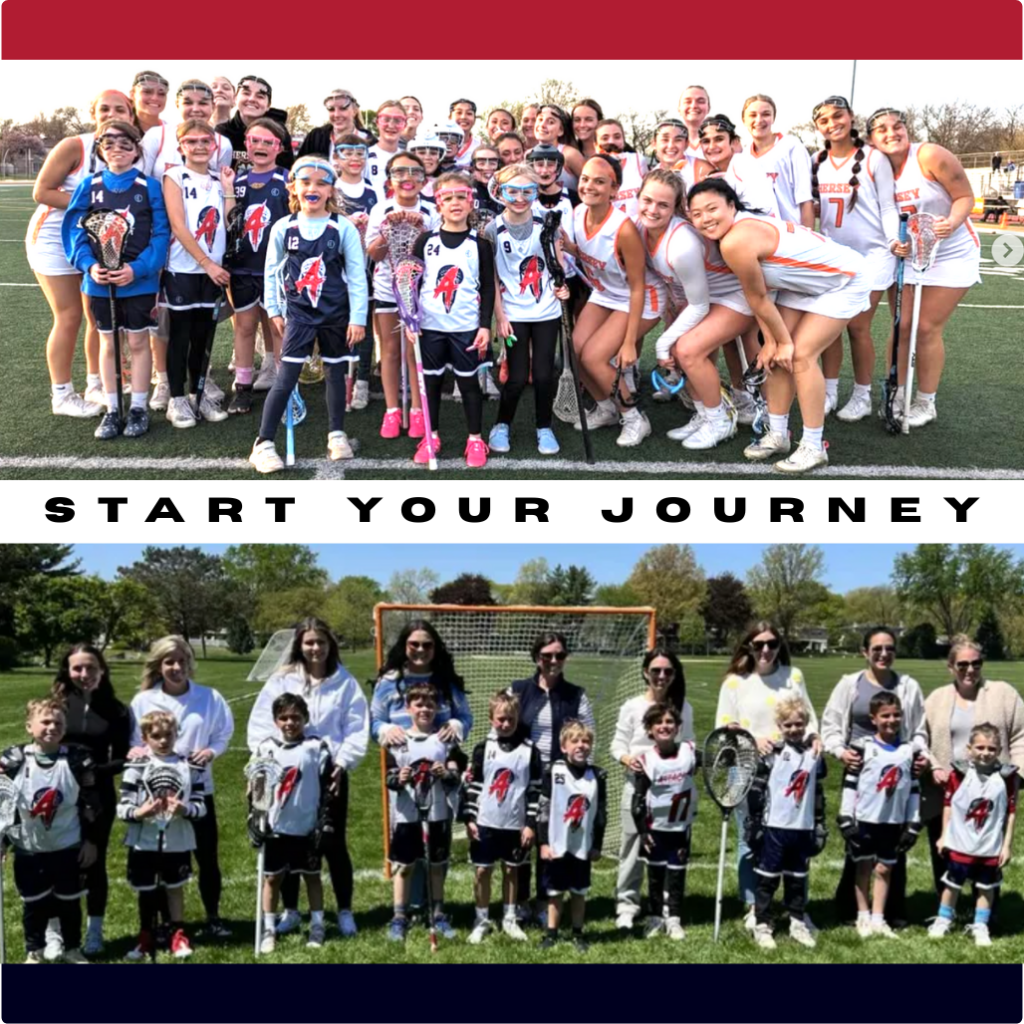 start-your-journey-hero-image.pgn