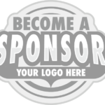 Want to support youth lacrosse in your local community?  Contact sponsorship@attack-lacrosse.com to become a sponsor today!  We have multiple options to consider.